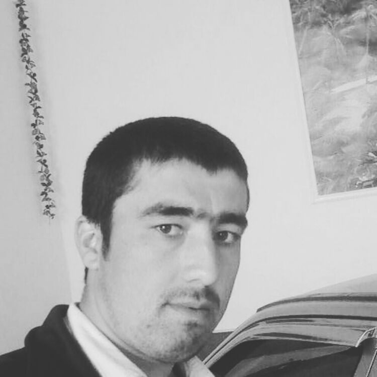 ���� 21536354 ������� �����, 41 ���, ���� ���������� � ������