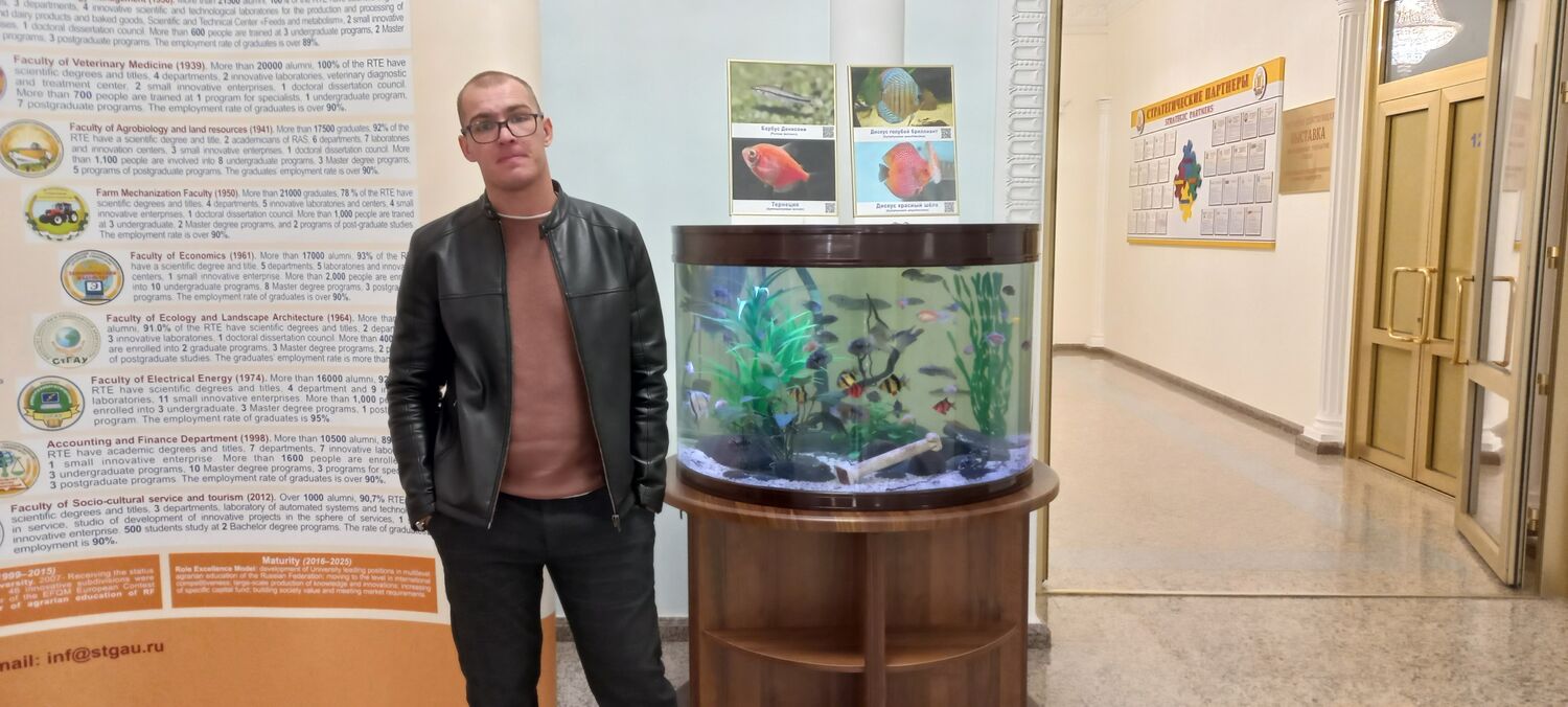 ���������� ����������, ���� ����� �������, 25 ���, ������������ ��� ������, ����� � ���������, c�������� ���������