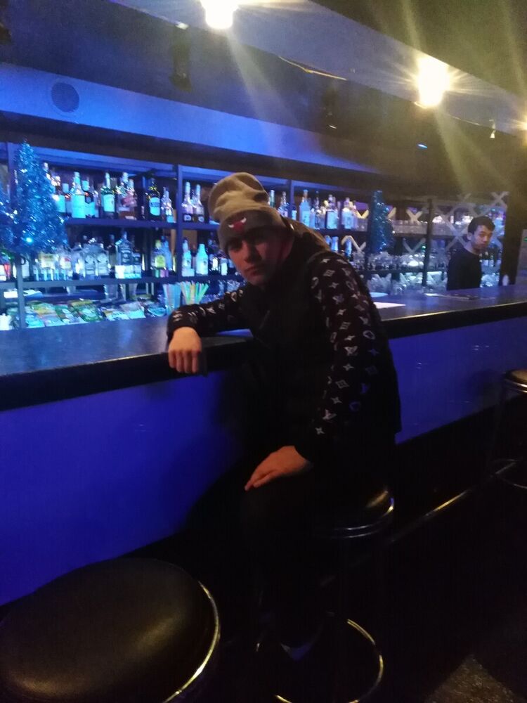 ���������� ����-�����������, ���� ������� ������, 28 ���, ������������ ��� ������, ����� � ���������, c�������� ���������, ���������