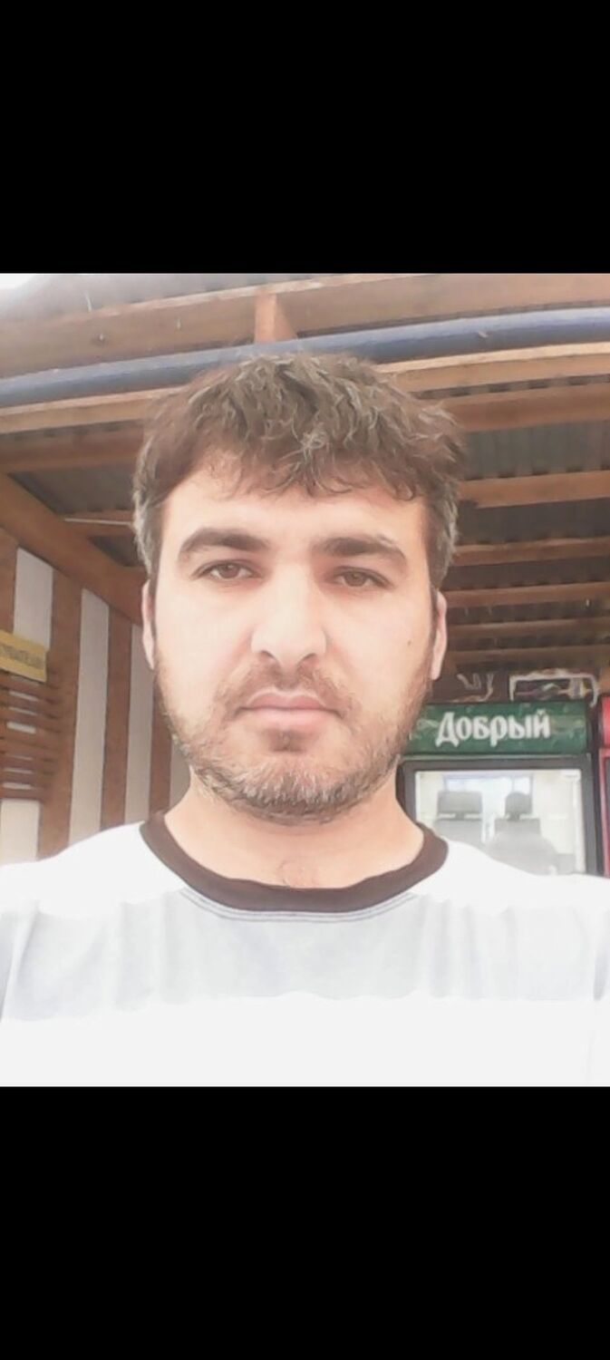 ���� 39569194 ������� �������, 39 ���, ���� ���������� � ������