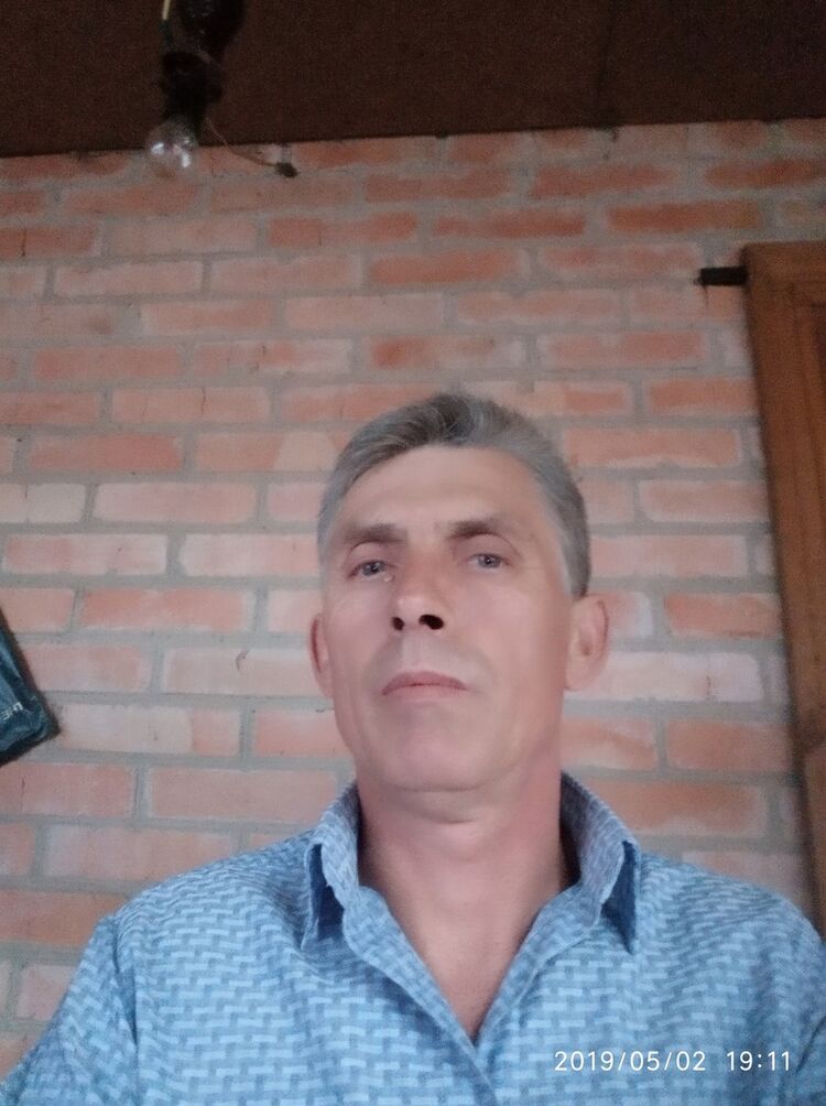 ���� 15993474 ������� ������, 56 ���, ���� ���������� � �����