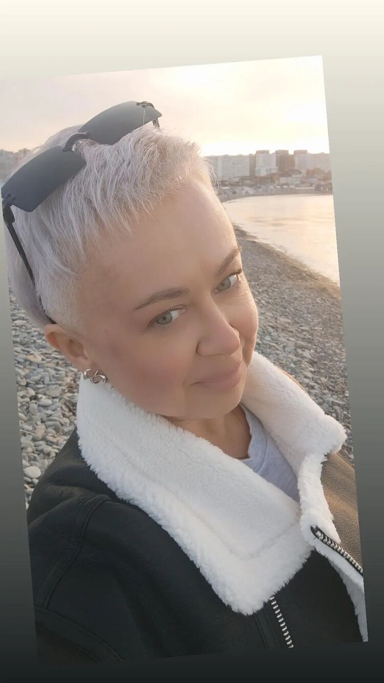 ���������� ������������, ���� ������� �������, 45 ���, ������������ ��� ������, ����� � ���������, c�������� ���������, ���������