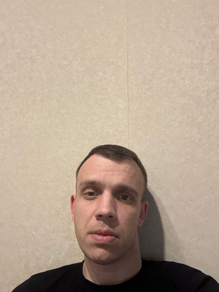 ���������� �����, ���� ������� Aleksandr, 36 ���, ������������ ��� ������, ����� � ���������, c�������� ���������, ���������