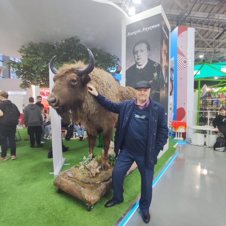 ���������� ������, ���� ������� ���������, 67 ���, ������������ ��� c�������� ���������