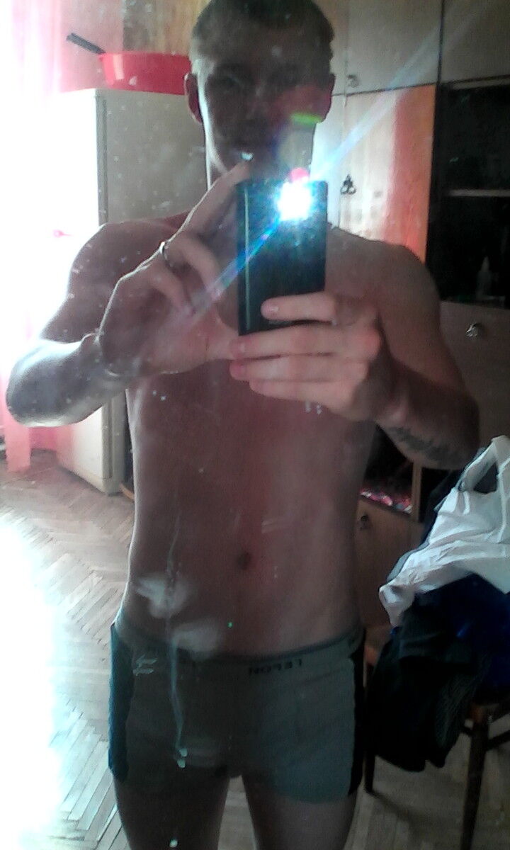 ���������� ��������, ���� ������� ����, 31 ���, ������������ ��� ������, ����� � ���������, c�������� ���������, ���������