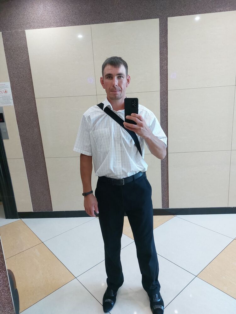  -,   , 34 ,   ,   