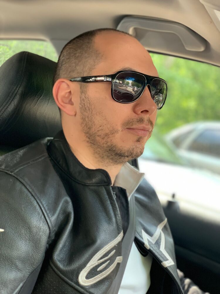  ,   Aleksandr, 43 ,   ,   , c 