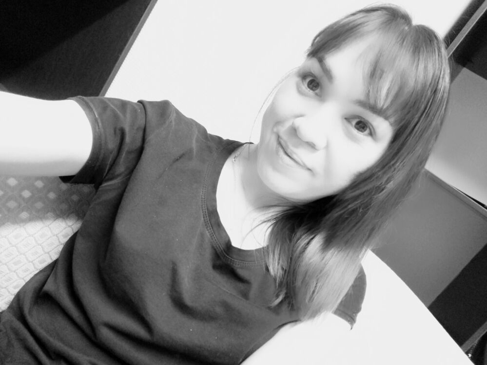 ���� 41858364 ������� ������, 33 ����, ���� ���������� � ��������