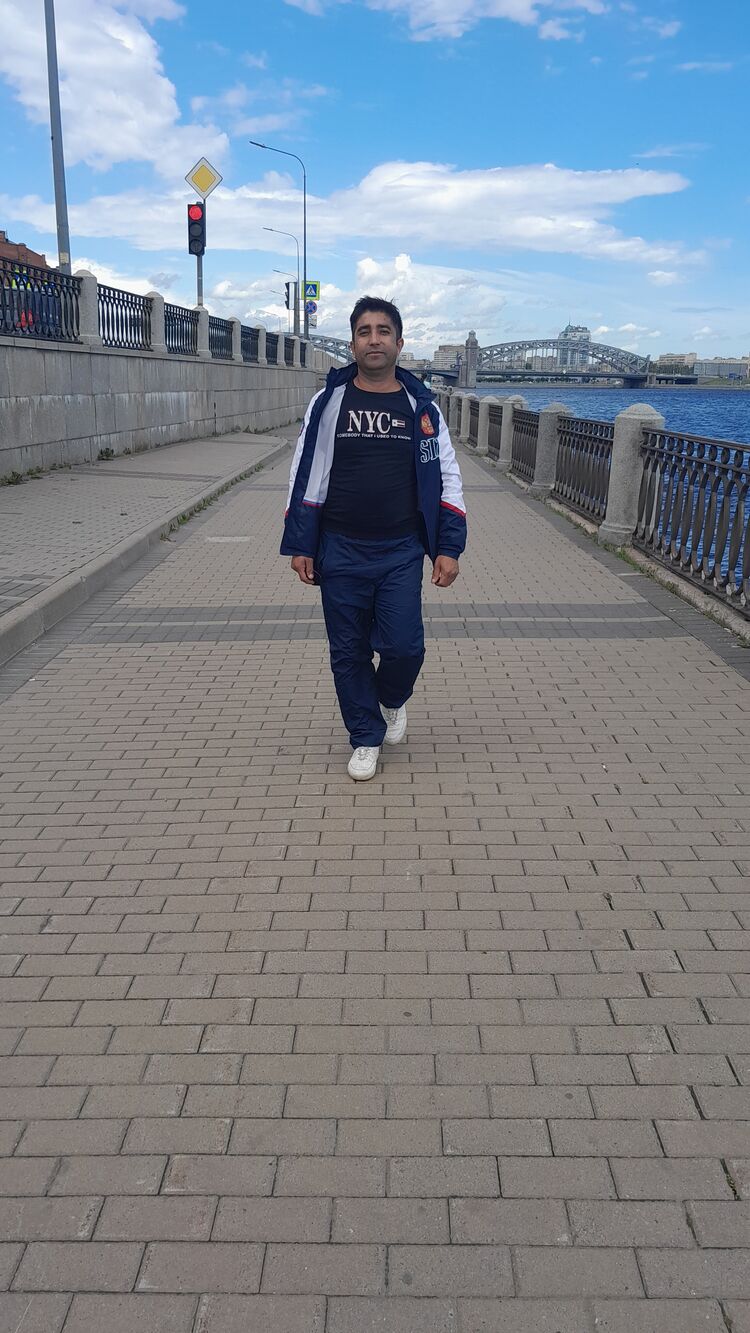  54518224  , 41 ,    -