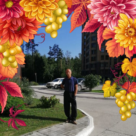  ,   , 61 ,   ,   