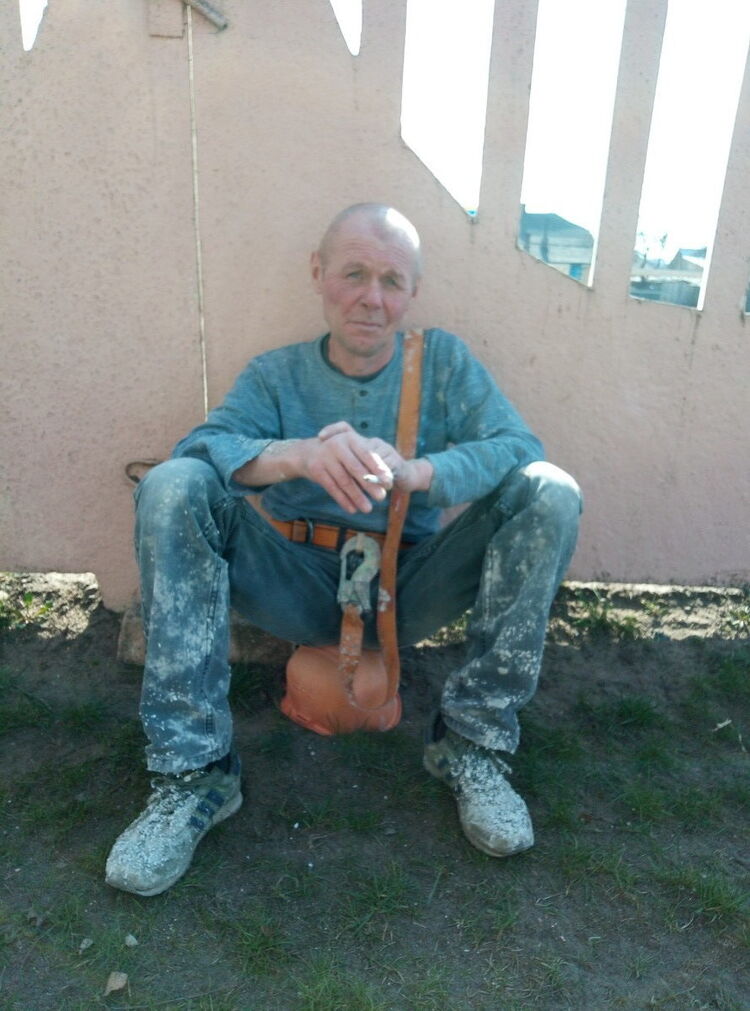  ,   , 49 ,   ,   , c 