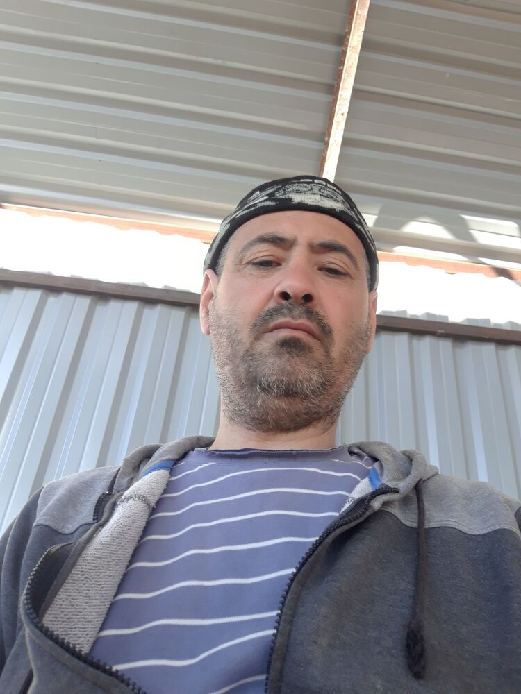  33516004  , 46 ,    