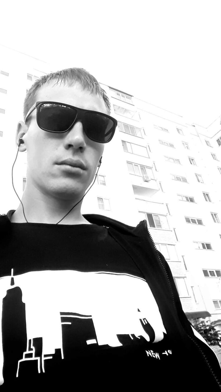  ,   Oleg, 30 ,   ,   , c 