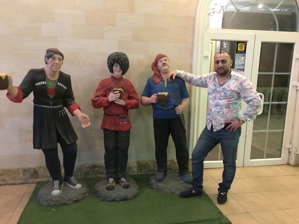 ���� 23348934 ������� �����, 40 ���, ���� ���������� � ��������