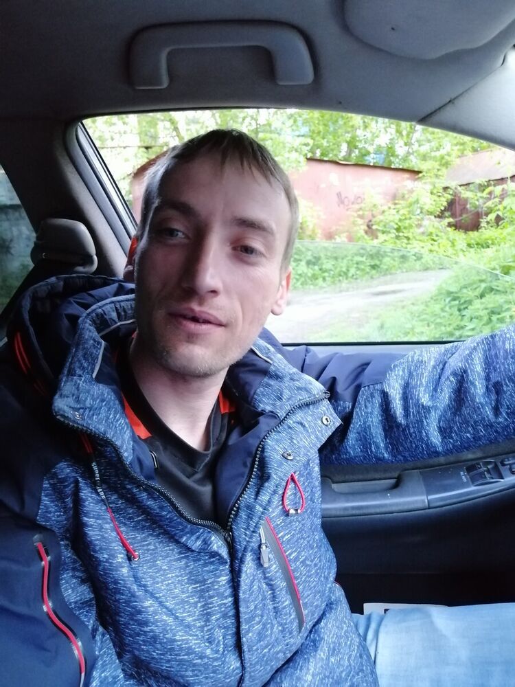 ���� 21817964 ������� �������, 42 ����, ���� ���������� � ����������