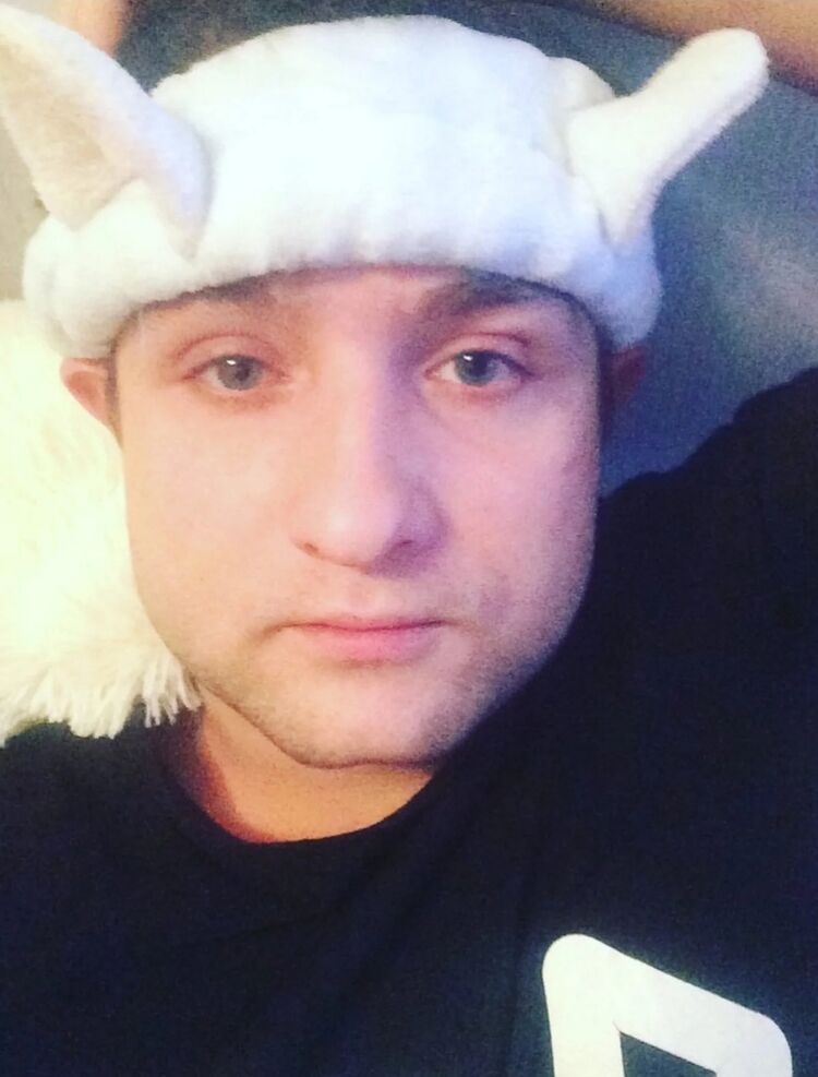 ���������� ���������, ���� ������� Alexander, 30 ���, ������������ ��� ������, ����� � ���������