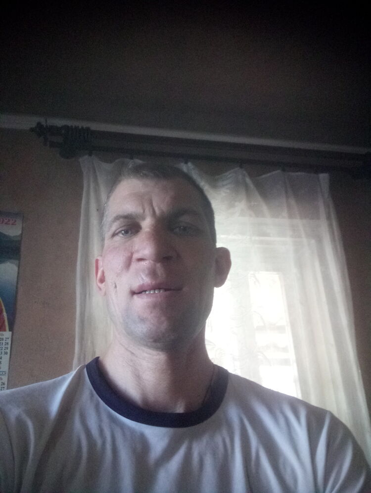  26254604  Roma, 43 ,    
