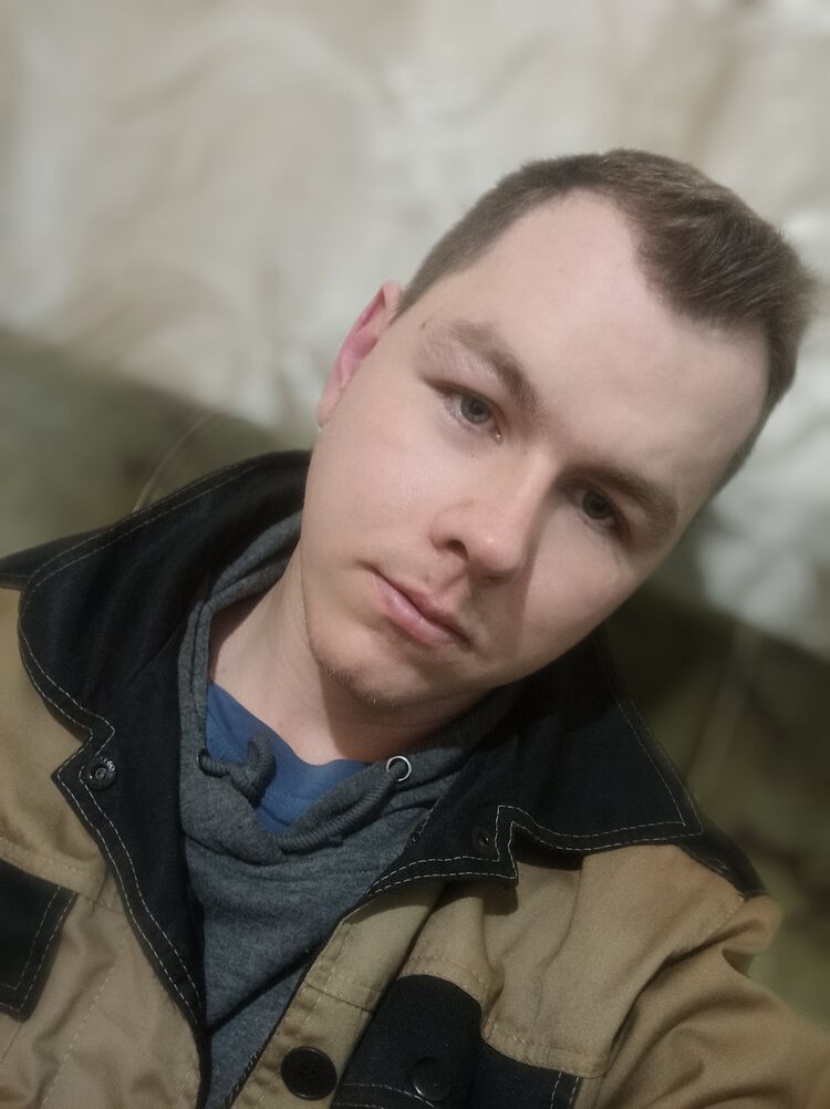  31458244  , 27 ,    --
