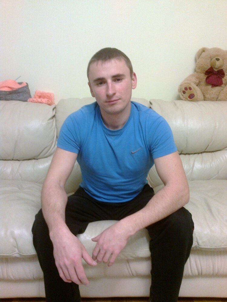 ���������� ��������, ���� ������� ����, 41 ���, ������������ ��� ������, ����� � ���������, c�������� ���������