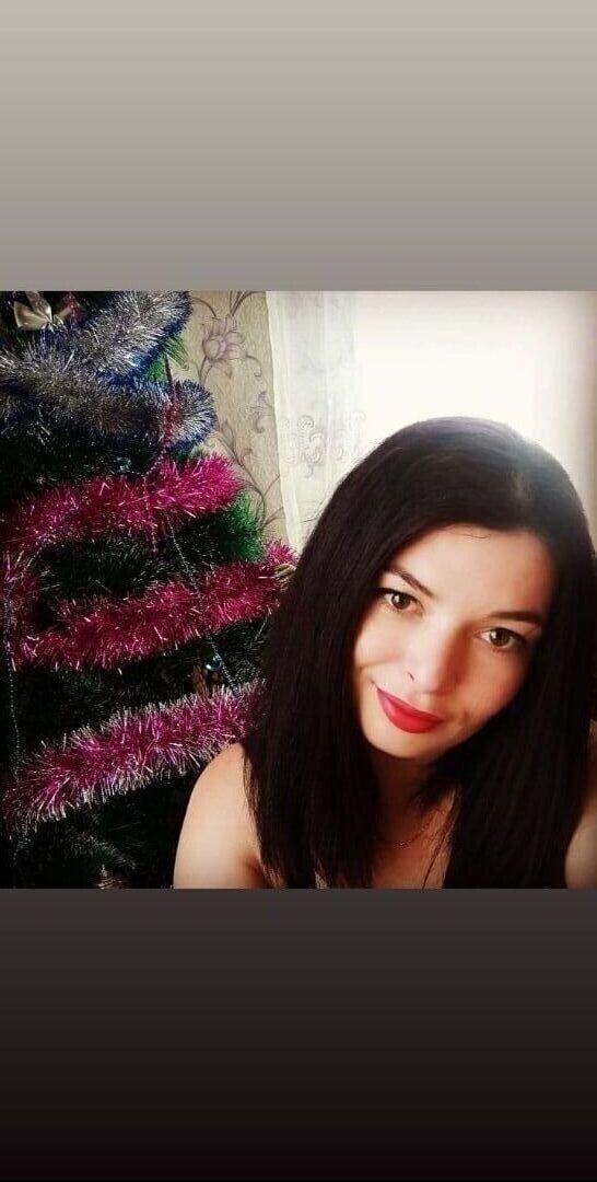 ���������� �����, ���� ������� ����, 33 ����, ������������ ��� ������, ����� � ���������