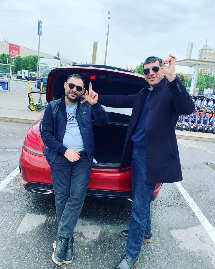 ���������� ������, ���� ������� ����, 40 ���, ������������ ��� ������, ����� � ���������