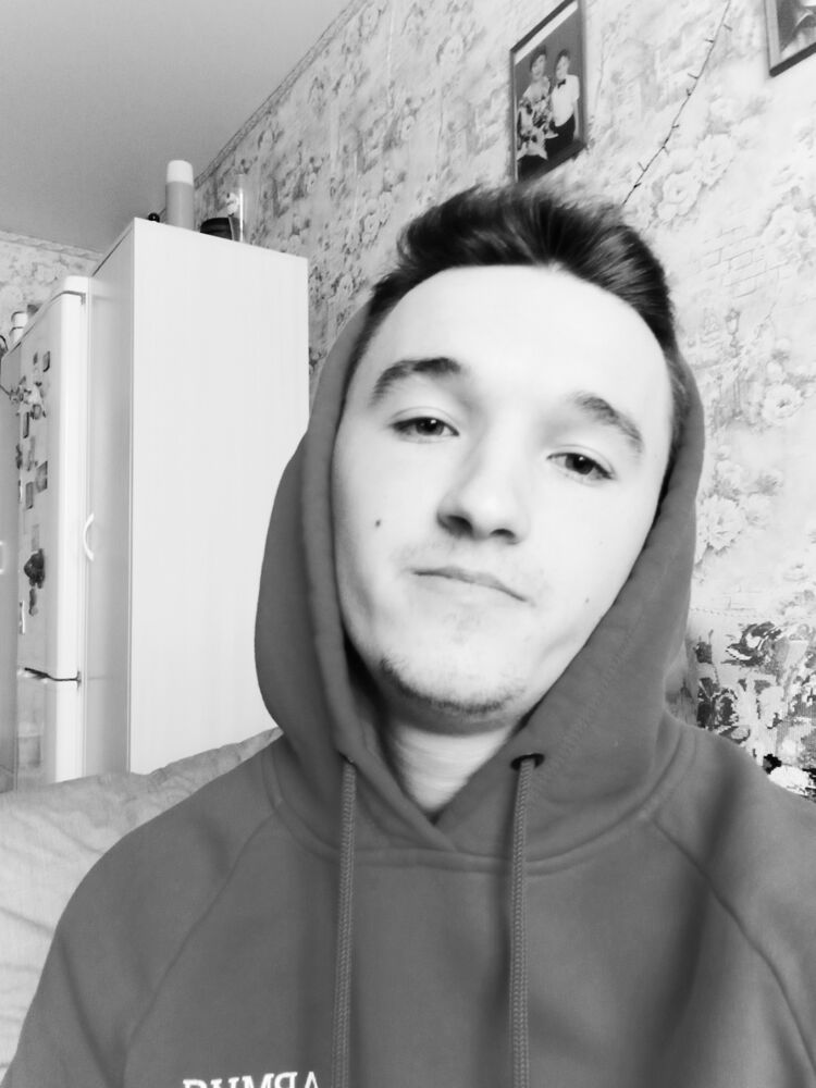  ,   Danil, 23 ,   ,   , c , 