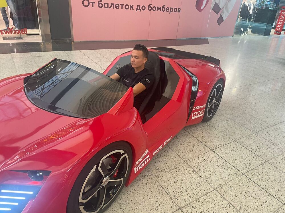 ���������� �����, ���� ������� ������, 28 ���, ������������ ��� ������, ����� � ���������, c�������� ���������