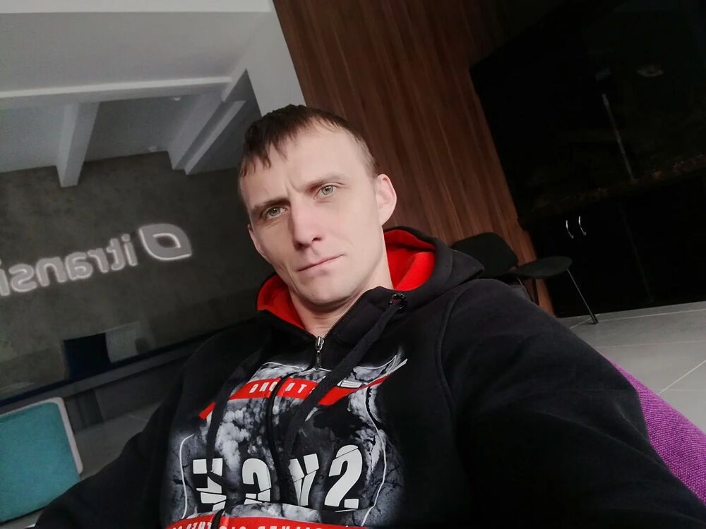 ���������� �����, ���� ������� �������, 35 ���, ������������ ��� ������, ����� � ���������