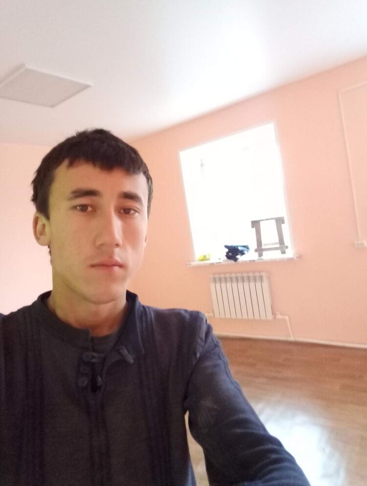  ,   Inomboy, 29 ,   ,   , c 