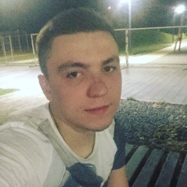  ,   Mariuss, 29 ,   ,   , c , 