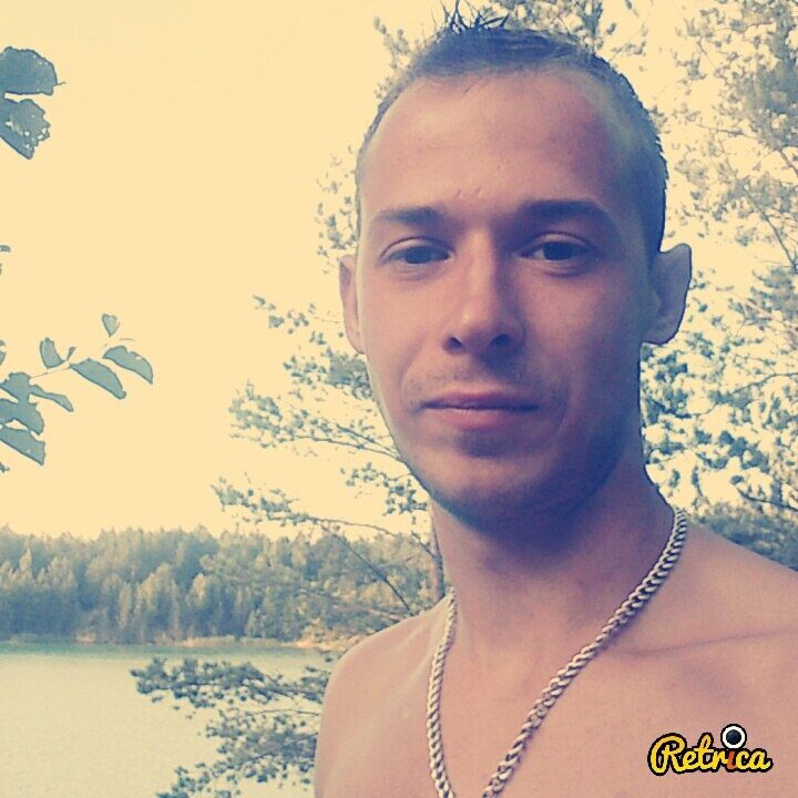  27480984  , 34 ,    