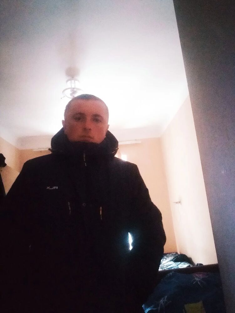  31005314  , 33 ,    