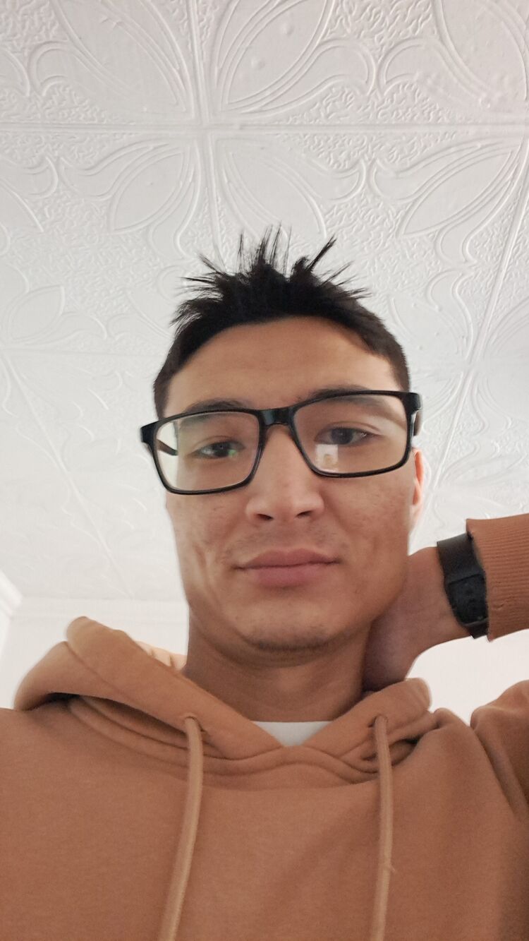 ���������� ������, ���� ������� Nariman, 29 ���, ������������ ��� ������, ����� � ���������, c�������� ���������