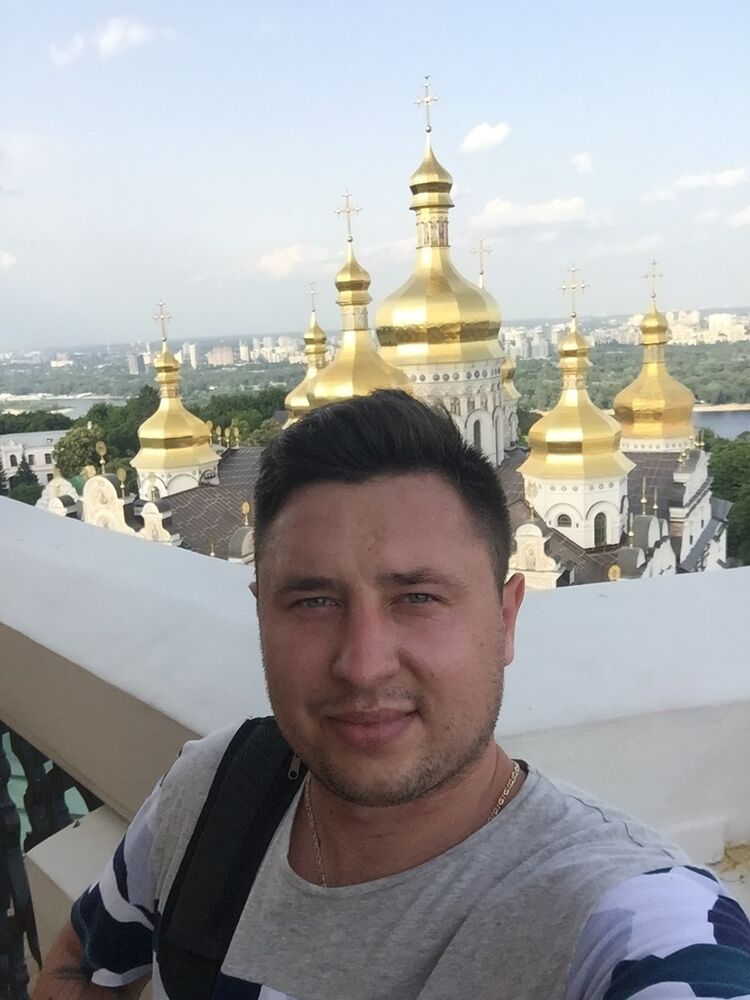 ���� 11536164 ������� Valerii, 36 ���, ���� ���������� � �����