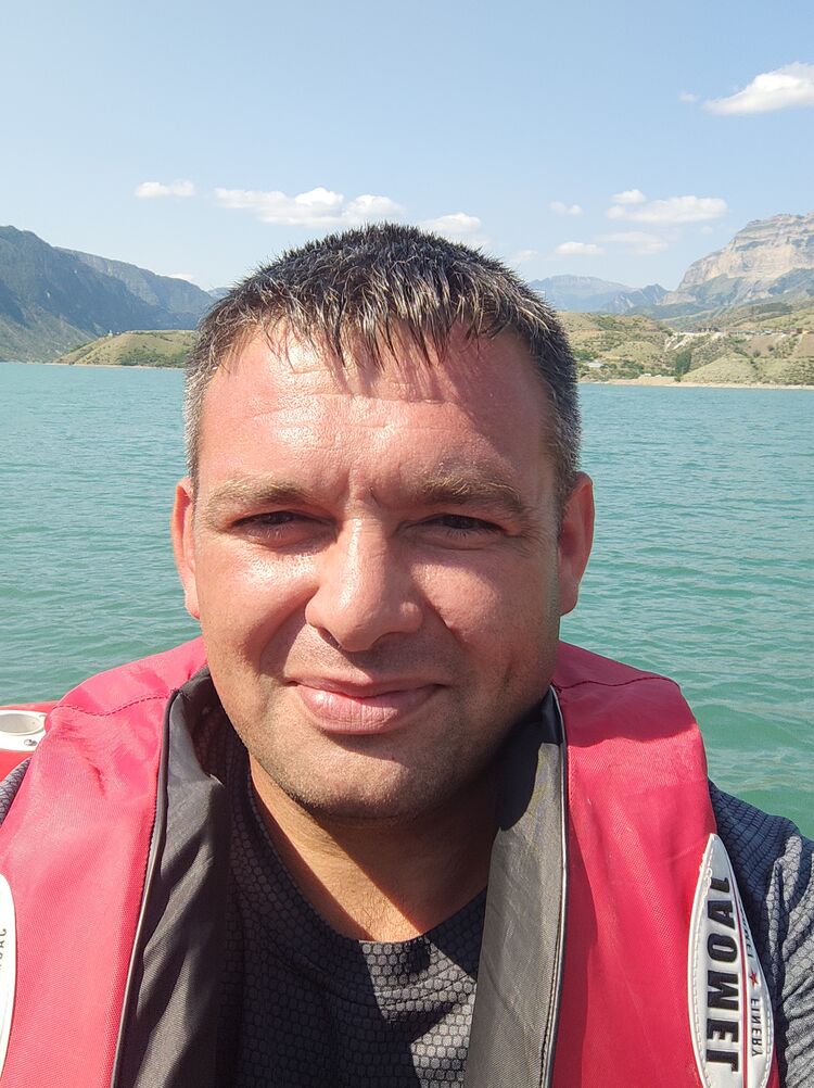 ���������� �������, ���� ������� �����, 37 ���, ������������ ��� ������, ����� � ���������, c�������� ���������, ���������