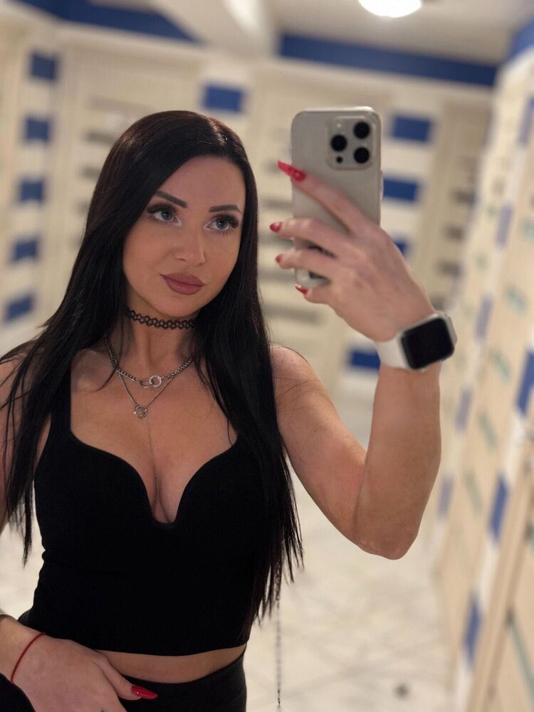 ���� 55459504 ������� ������, 25 ���, ���� ���������� � �����-����������