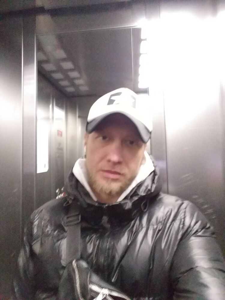 ���� 50673714 ������� ������, 38 ���, ���� ���������� � ��������