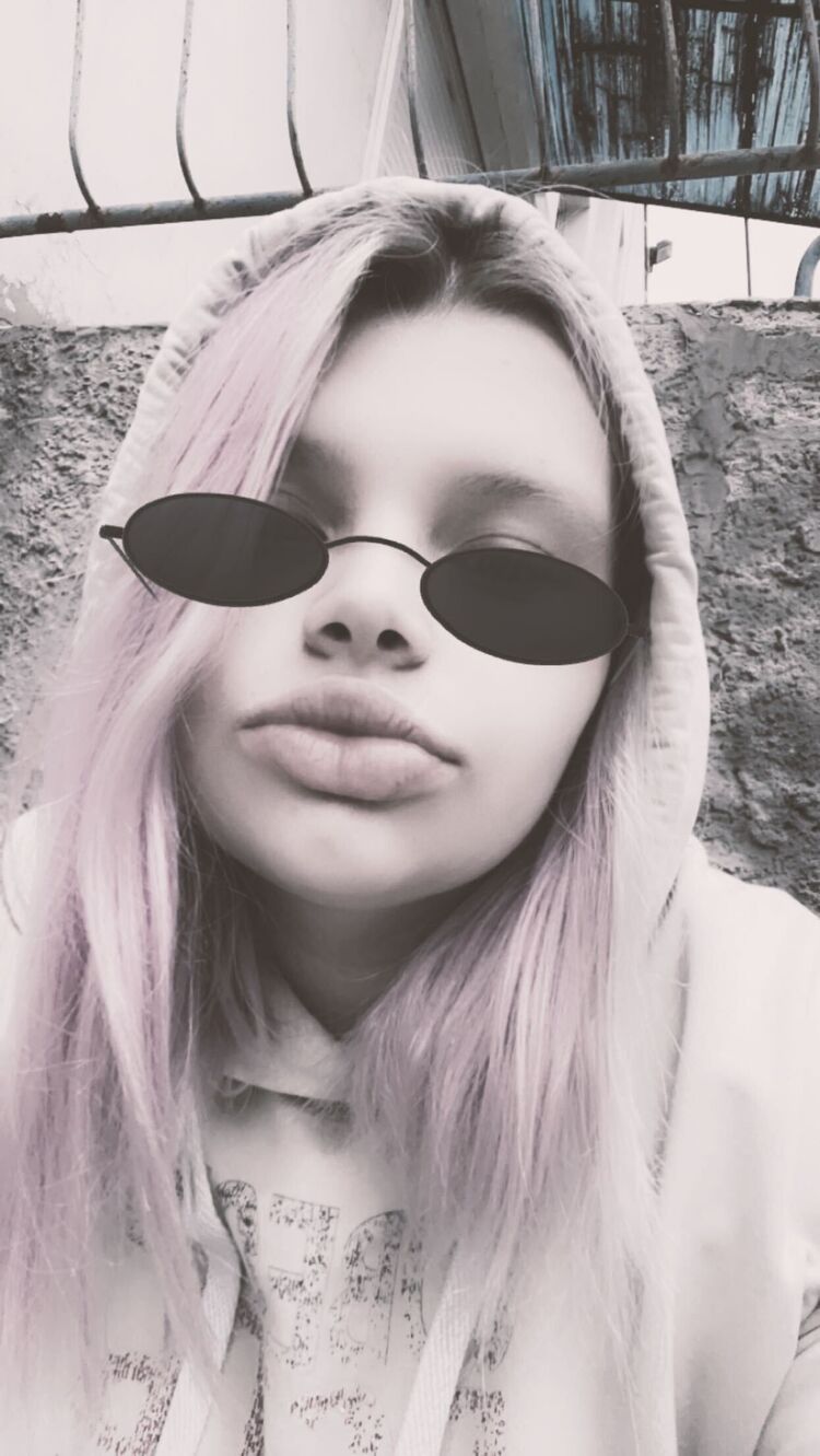  35629264  , 21 ,    