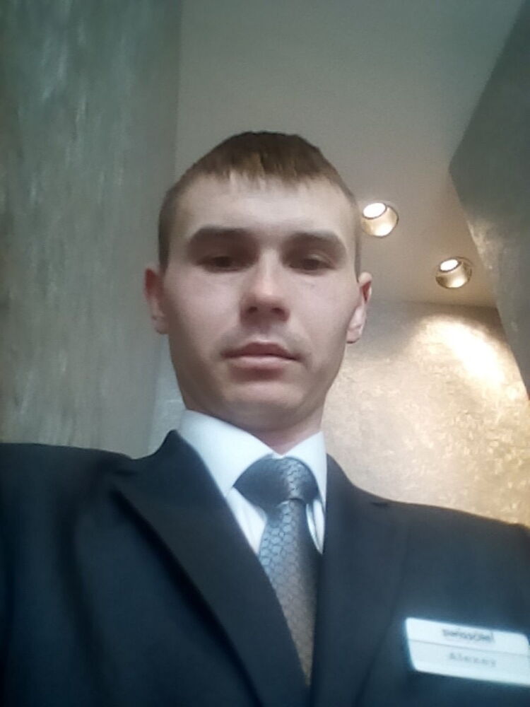 ���� 15699444 ������� A������, 35 ���, ���� ���������� � ������