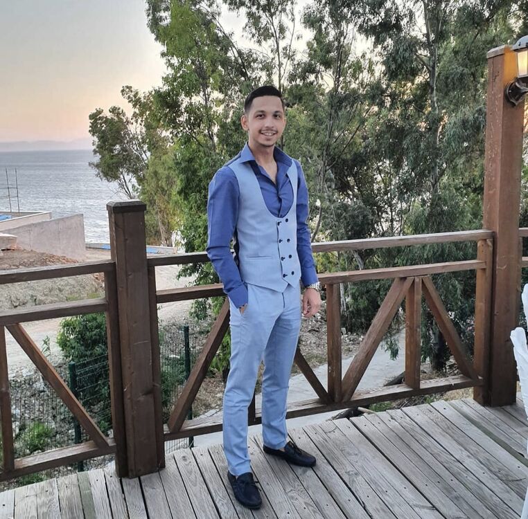  ,   Dodo, 28 ,   ,   