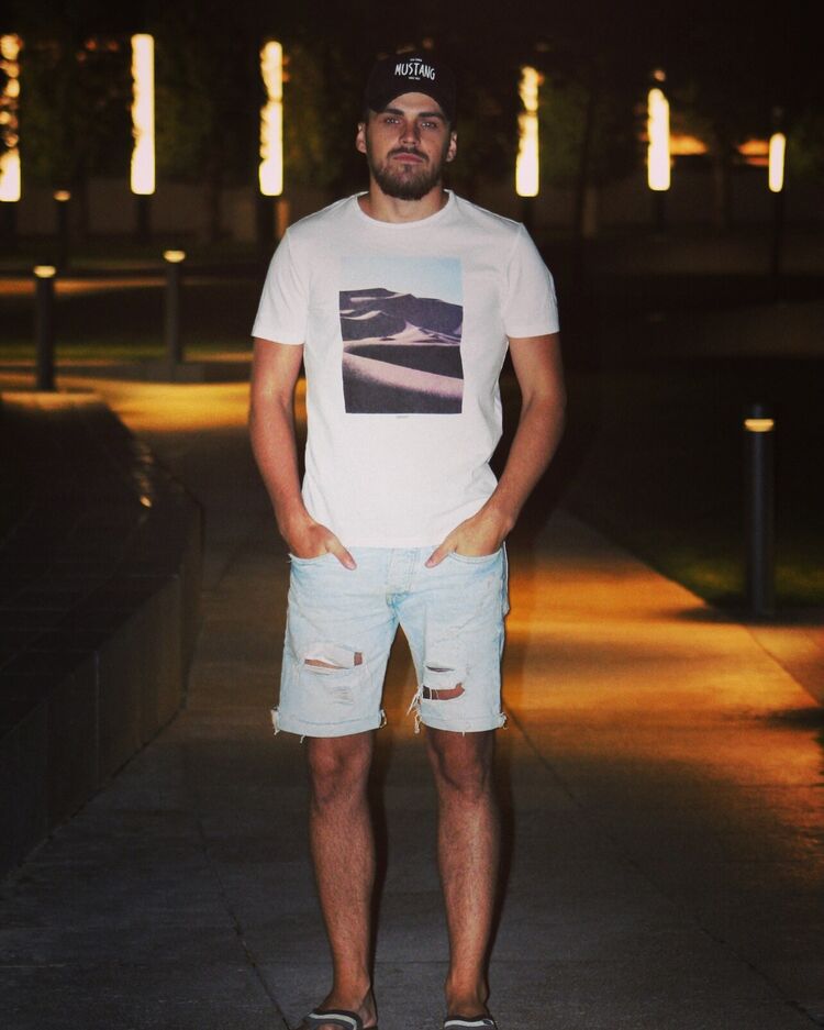 ���� 28413234 ������� �������, 32 ����, ���� ���������� � ����