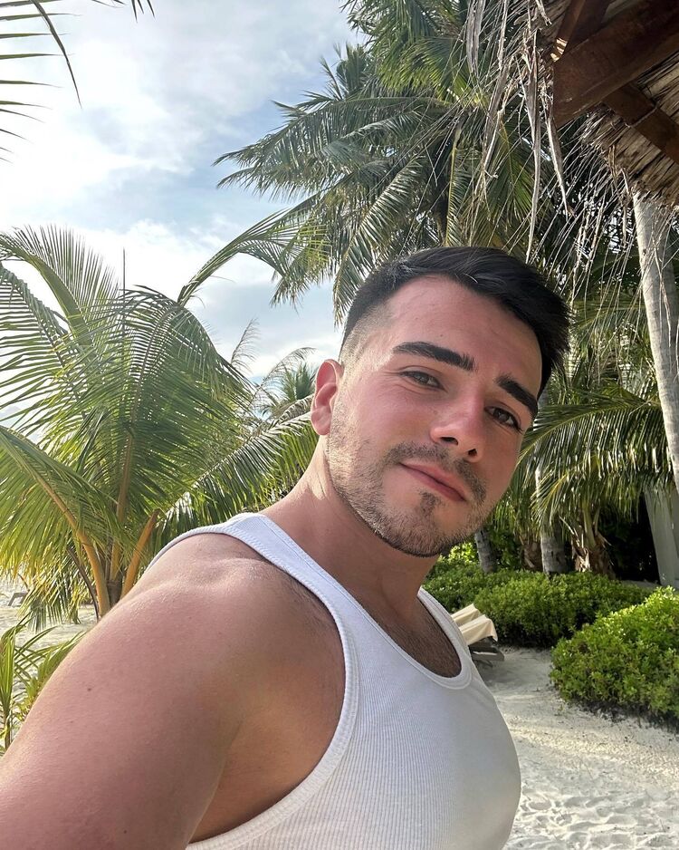 ���� 45022844 ������� �����, 32 ����, ���� ���������� � ��������