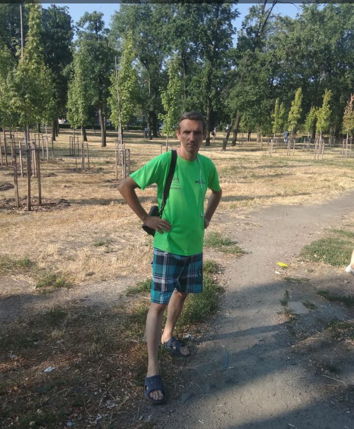 ���������� ����, ���� ������� ������, 52 ����, ������������ ��� ������, ����� � ���������