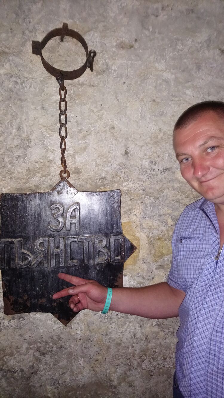 ���� 37611204 ������� �������, 46 ���, ���� ���������� � ������