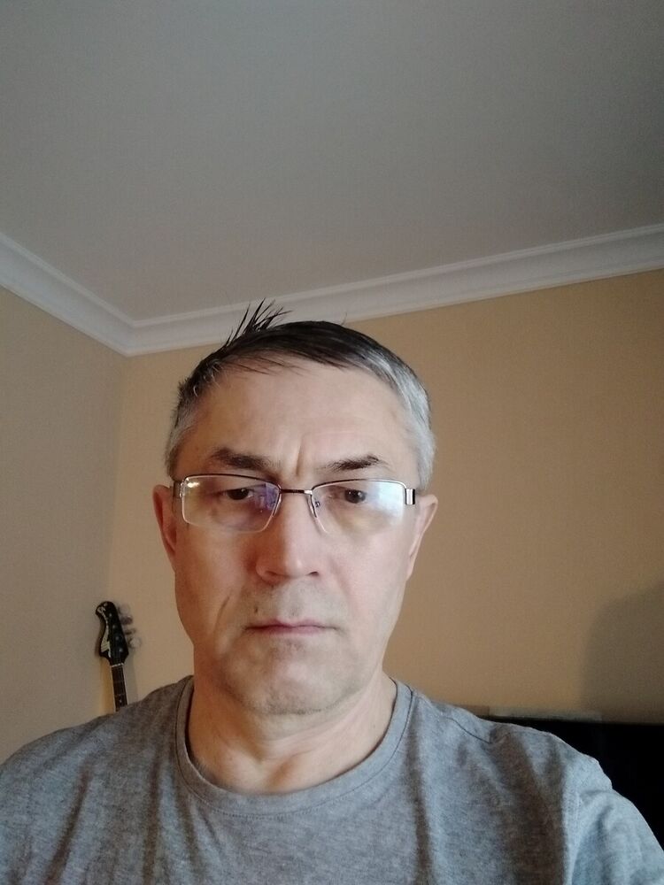  ,   , 69 ,     , c 