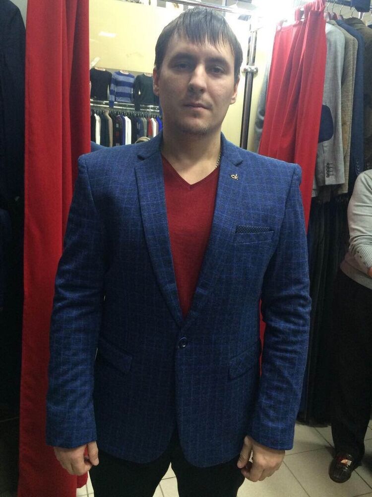 ���� 10948734 ������� ������, 34 ����, ���� ���������� � ���������