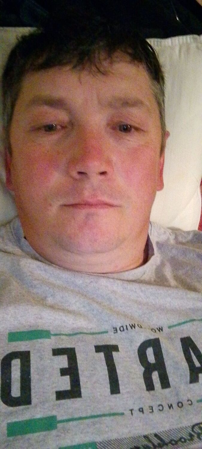 ���� 45861934 ������� ������, 40 ���, ���� ���������� � �������������