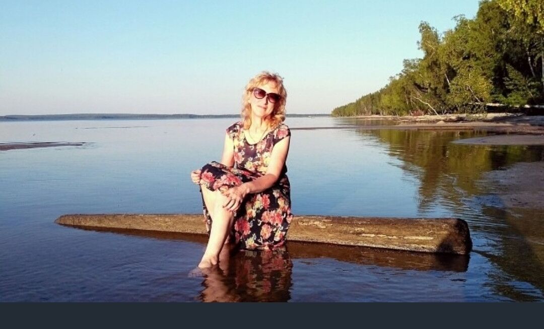 ���� 56048984 ������� ������, 61 ���, ���� ���������� � ���������