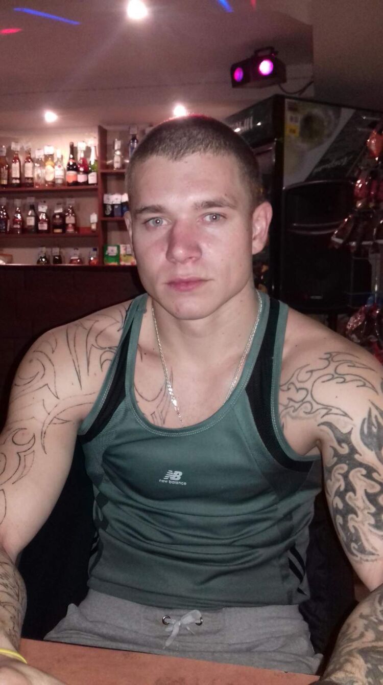 ���������� �������������, ���� ������� ���������, 32 ����, ������������ ��� ������, ����� � ���������