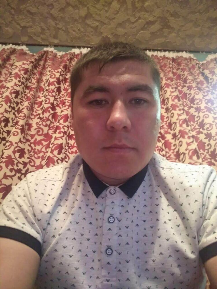 ���� 56040464 ������� Husniddin, 35 ���, ���� ���������� � �����